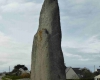 Menhir men-marz 2