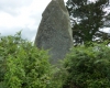 Menhir menognon 2