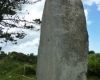 Menhir menognon 3