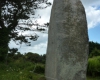 Menhir menognon 4