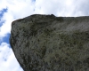 Menhir menognon 5