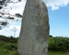 Menhir menognon 6