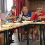 bild022