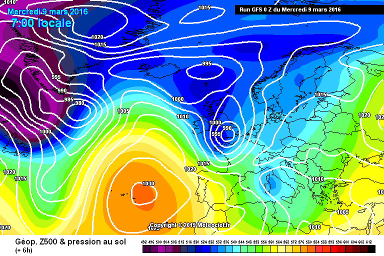 meteo20160309