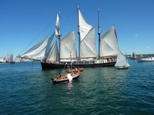 brest2016_038